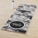 Recherche de photo yoga tapis Cool