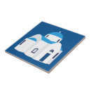 Recherche de dôme bleu carreaux Grèce