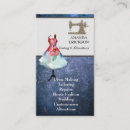 Recherche de fille florale cartes visite Pour tous