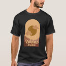 Suche nach valdez Wandern
