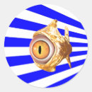 Suche nach niedlicher fisch aufkleber Süß