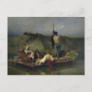 Recherche de ernest cartes postales Antoine