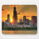 Suche nach farbbild mousepads Stadt