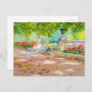 Suche nach auf der terrasse postkarten Impressionist