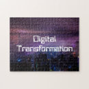 Suche nach digital puzzle Technologie