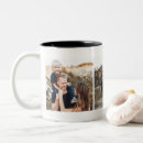 Recherche de tasses mugs instagram