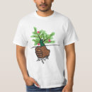 Suche nach daumen tshirts Hand