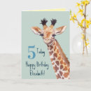 Suche nach niedliche giraffe karten Für kinder