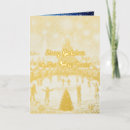 Suche nach bäume vintage karten Baum