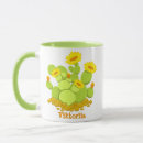 Recherche de cactus vert tasses Dame plante folle