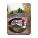 Recherche de maison de canal magnets Historique