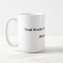 Recherche de du de dieu tasses Pour tous