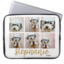 Suche nach funky laptop schutzhüllen Niedlich