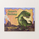 Suche nach trex Dinosaurier
