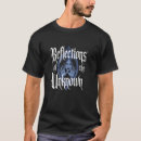Suche nach mysteriöse tshirts Gotisch