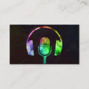 Recherche de disk jockey cartes visite Musique