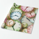 Suche nach geschäft geschenkpapier Arbeit