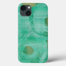 Recherche de cercle ipad coques Moderne