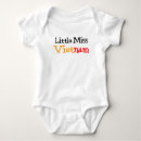 Suche nach vietnamesisch babykleidung Vietnamese