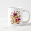 Recherche de langage tasses Thérapie