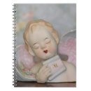 Suche nach engel notizbuch Spirituell