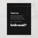 Suche nach modern minimalist typography poster Elegant