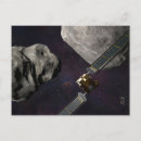 Suche nach entdeckung postkarten Raumfahrzeug