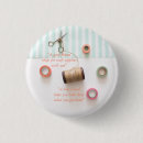 Recherche de tricotage badges Citation