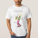 Recherche de citation de bande dessinée tshirts Pour tous