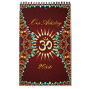 Suche nach symbol kalender Spiritualität