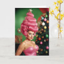Suche nach ziehen um karten Weihnachten