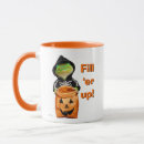 Suche nach halloween kostüm tassen Haustiere