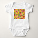 Suche nach tapeten babykleidung Sommer