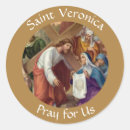 Recherche de catholiques photographie Fille