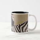 Recherche de réserve nationale tasses Nature