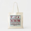 Suche nach christliche tasche tragetaschen Glaube