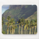 Suche nach französisch polynesien mousepads Insel
