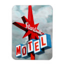 Suche nach roter himmel magnete Aquarell