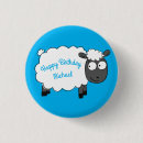 Recherche de moutons badges Animal