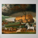 Suche nach noahs ark poster Religion