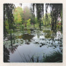 Suche nach claude monet untersetzer France