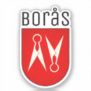 Suche nach schweden wappen Anziehen