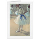 Suche nach edgar entgasen postkarten Ballerina