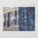 Recherche de catherine cartes postales Russie