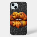 Recherche de roux iphone coques Brillant