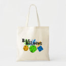 Recherche de cachots sacs Rpg
