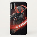 Suche nach schufte iphone hüllen Schwarzer manta