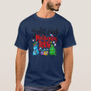 Recherche de pharmacie tshirts Travail