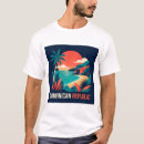 Suche nach dominikanisch tshirts Republik