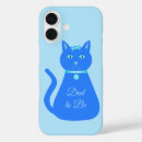 Recherche de futur iphone coques Pour lui